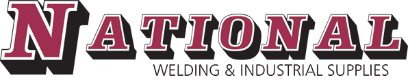 National Welding & Industrial Supplies